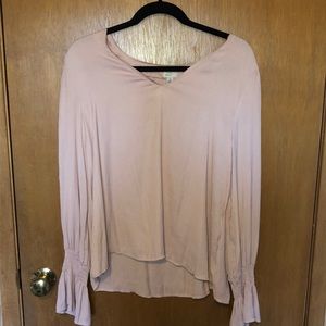 A New Day Long Sleeve